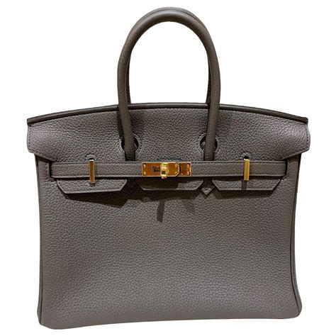 grey hermes birkin bag|hermes birkin outlet.